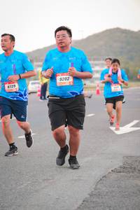 BIB: 9202, 8729
                            <button type="button" onclick="openModal(3368325)" class="btn btn-primary btn-sm float-right btn-popup" data-toggle="modal" data-target=".modal-high-quality">
                        <i class="fas fa-shopping-cart"></i> Add to Cart
                    </button>
                                            <button type="button" onclick="isThisMe(3368325, true)" class="btn btn-success btn-sm float-right btn-popup btn-isme hidden" data-toggle="tooltip" data-placement="bottom" title="นี่คือรูปของคุณใช่ไหม คลิกที่นี่เพื่อเอาเข้าอัลบั้ม">
                        <i class="fas fa-plus"></i> Add to album
                    </button>
                    <button type="button" onclick="isThisMe(3368325, false)" class="btn btn-warning btn-sm float-right btn-popup btn-isnotme hidden">
                        <i class="fas fa-ban"></i> Remove from album
                    </button>